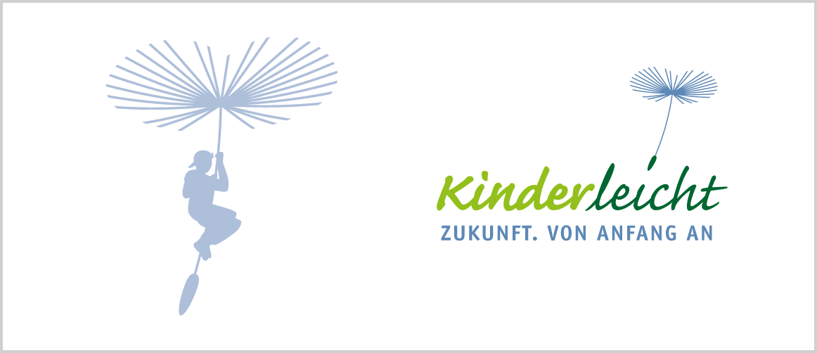 Caritas Projet-Log Kinderleicht