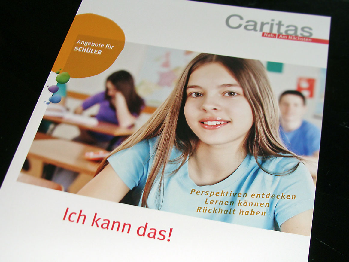 KiJuFam Schüler Titel